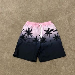 Great shorts cool designs, good for sports